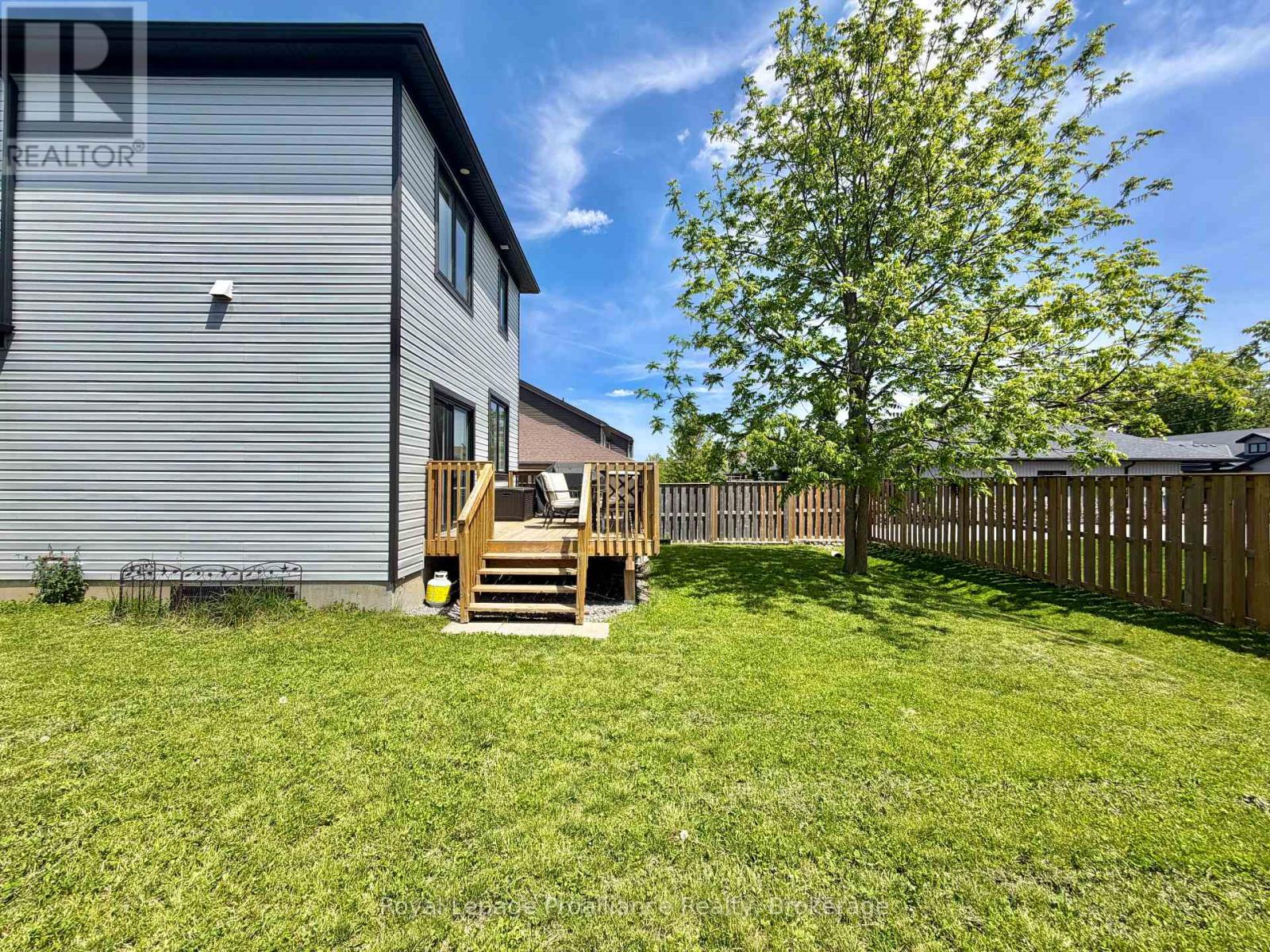 26 Curtis Street, Prince Edward County, Ontario  K0K 2T0 - Photo 29 - X13150318