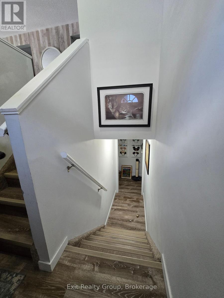 116 Nicholas Street, Quinte West, Ontario  K8V 6B2 - Photo 5 - X13229406