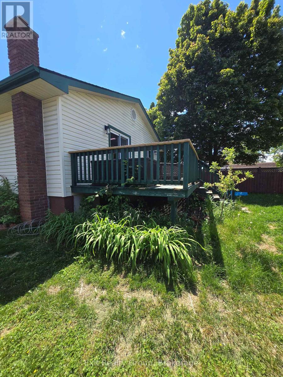 116 Nicholas Street, Quinte West, Ontario  K8V 6B2 - Photo 16 - X13229406