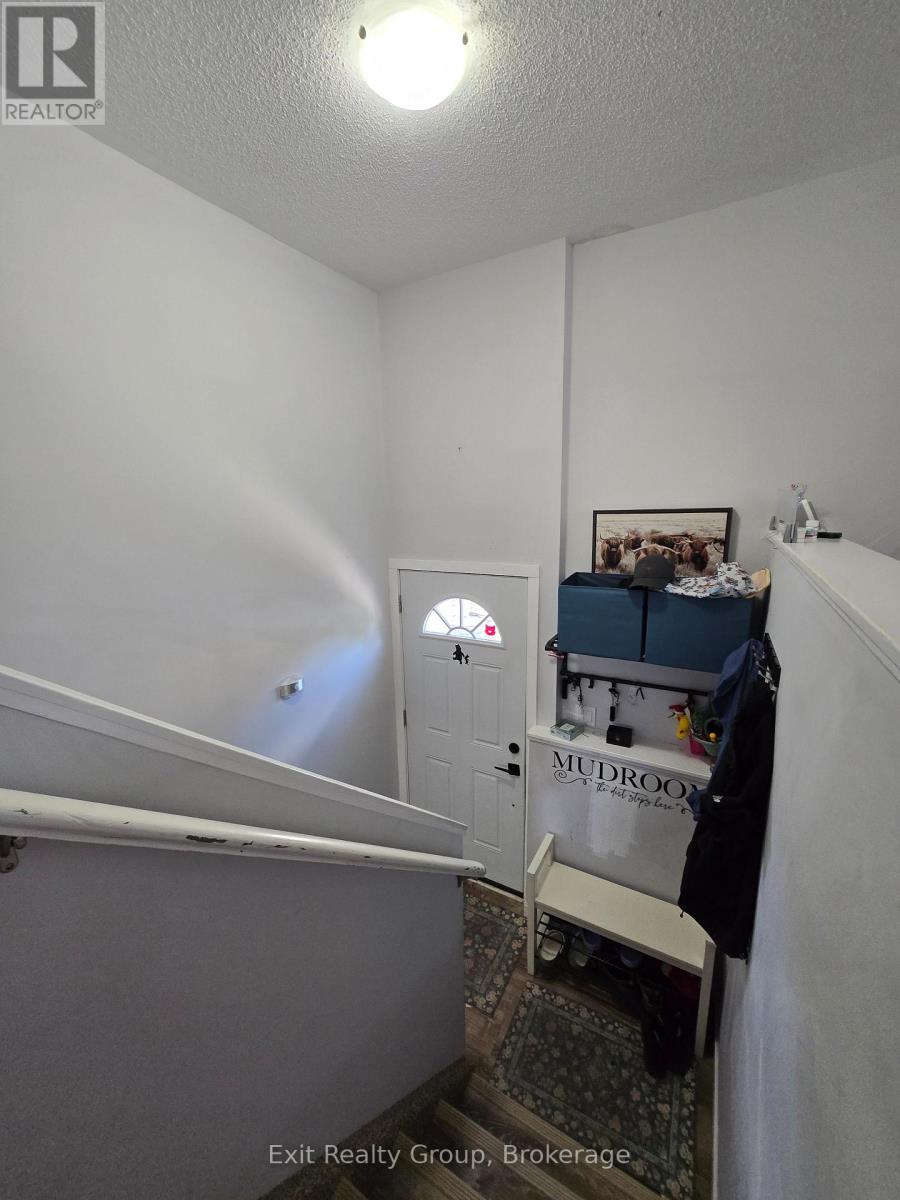 116 Nicholas Street, Quinte West, Ontario  K8V 6B2 - Photo 7 - X13229406