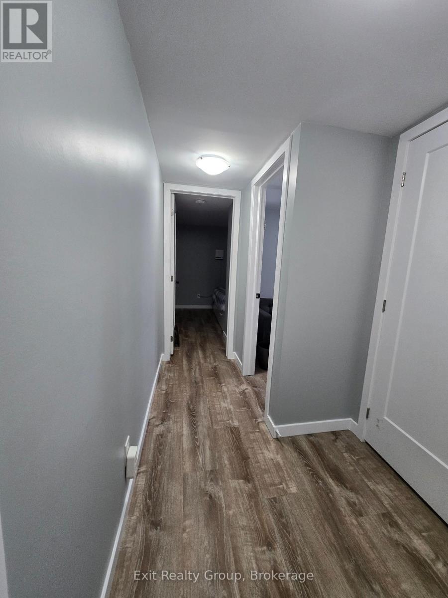116 Nicholas Street, Quinte West, Ontario  K8V 6B2 - Photo 14 - X13229406