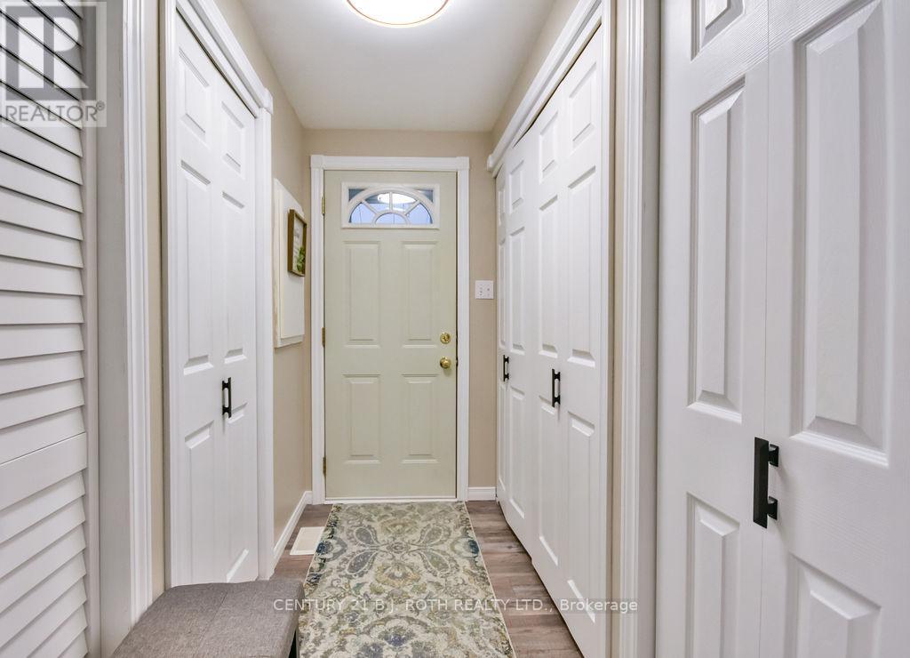 1355 Hilltop Road, Severn, Ontario  L3V 0V7 - Photo 26 - S13229380