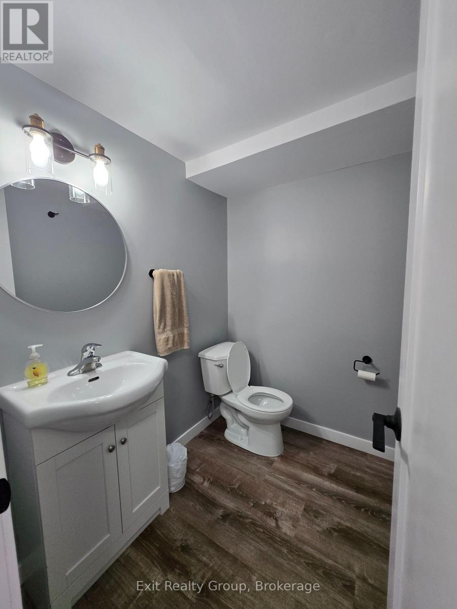 116 Nicholas Street, Quinte West, Ontario  K8V 6B2 - Photo 23 - X13229406