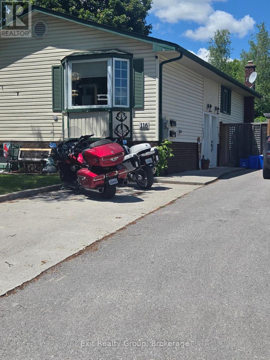 116 Nicholas Street, Quinte West, Ontario  K8V 6B2 - Photo 4 - X13229406
