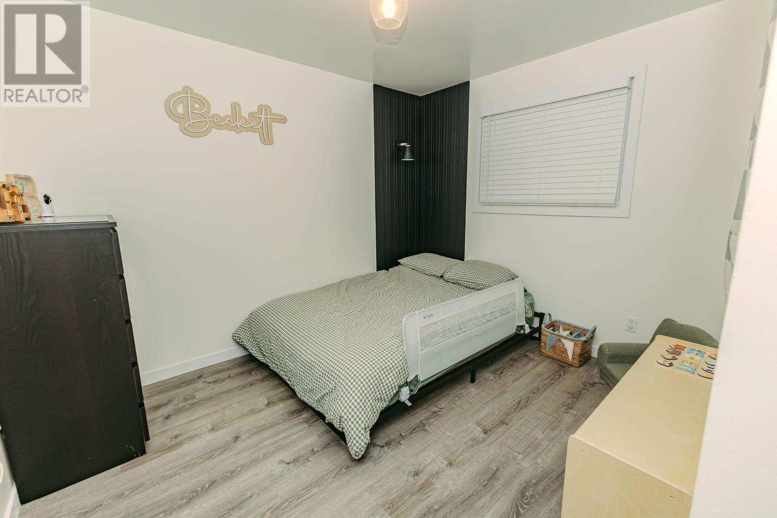 153 Plaintree Dr, Sault Ste. Marie, Ontario  P6B 5G9 - Photo 16 - SM261262