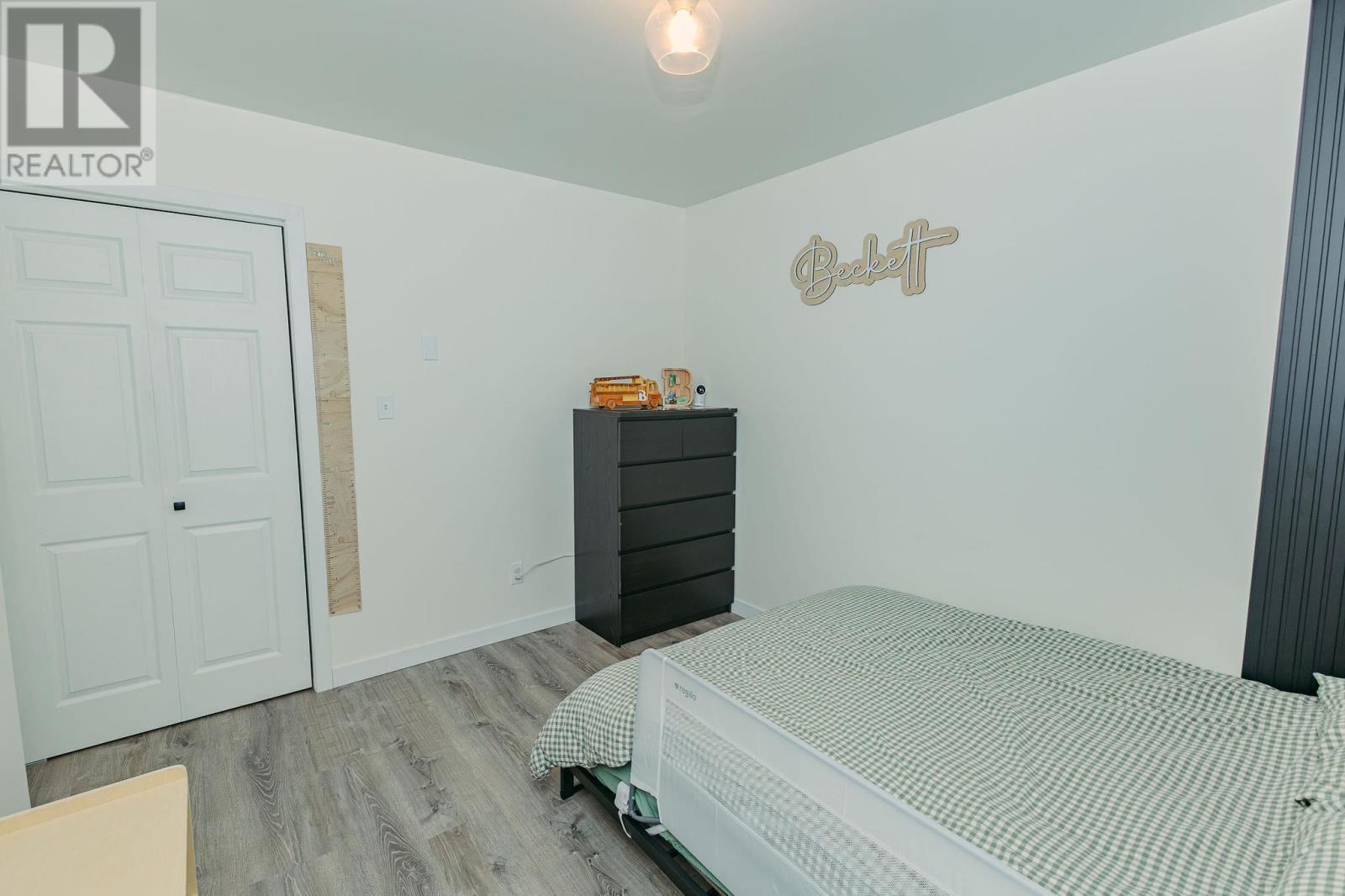 153 Plaintree Dr, Sault Ste. Marie, Ontario  P6B 5G9 - Photo 17 - SM261262