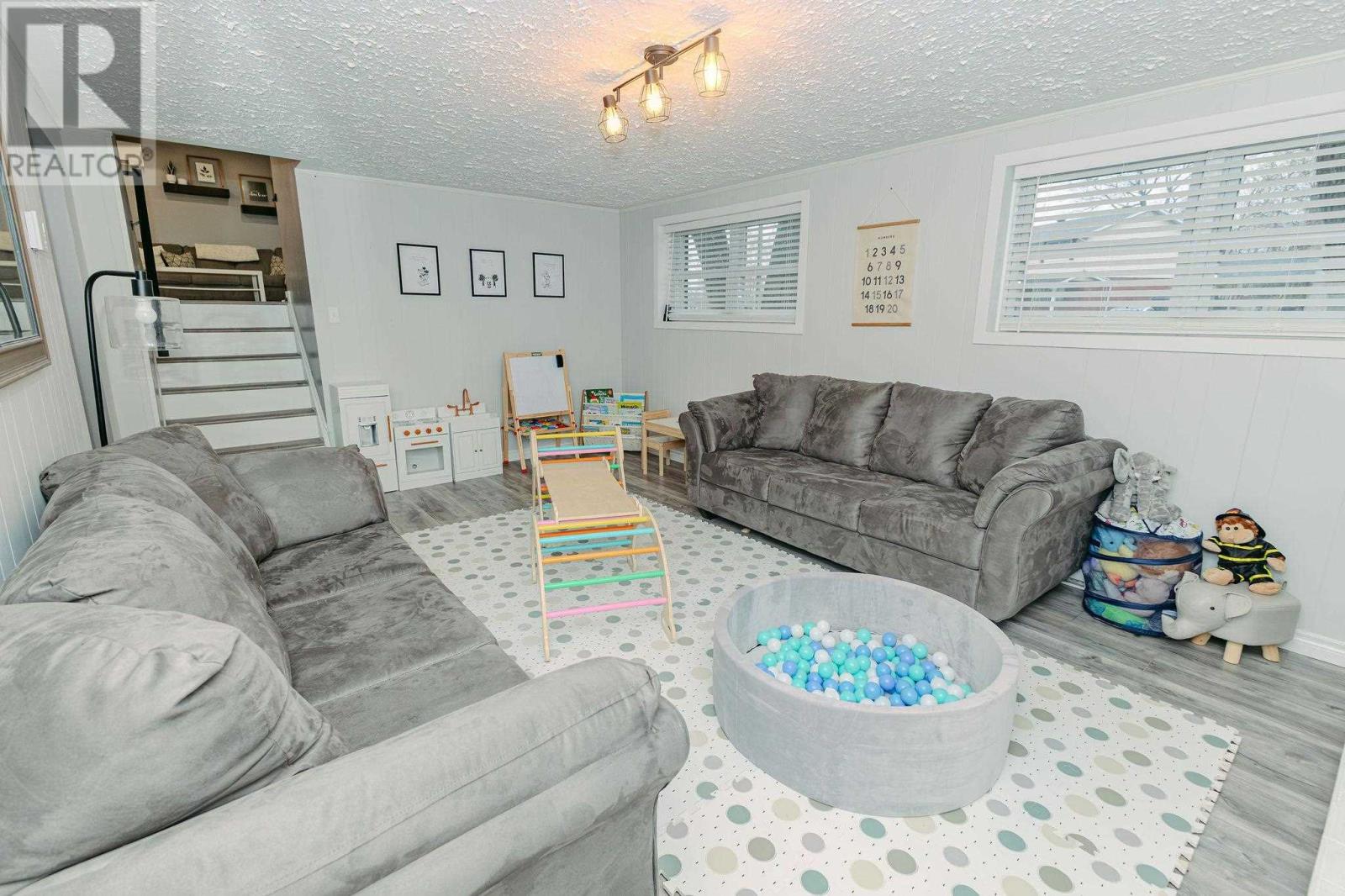 153 Plaintree Dr, Sault Ste. Marie, Ontario  P6B 5G9 - Photo 26 - SM261262