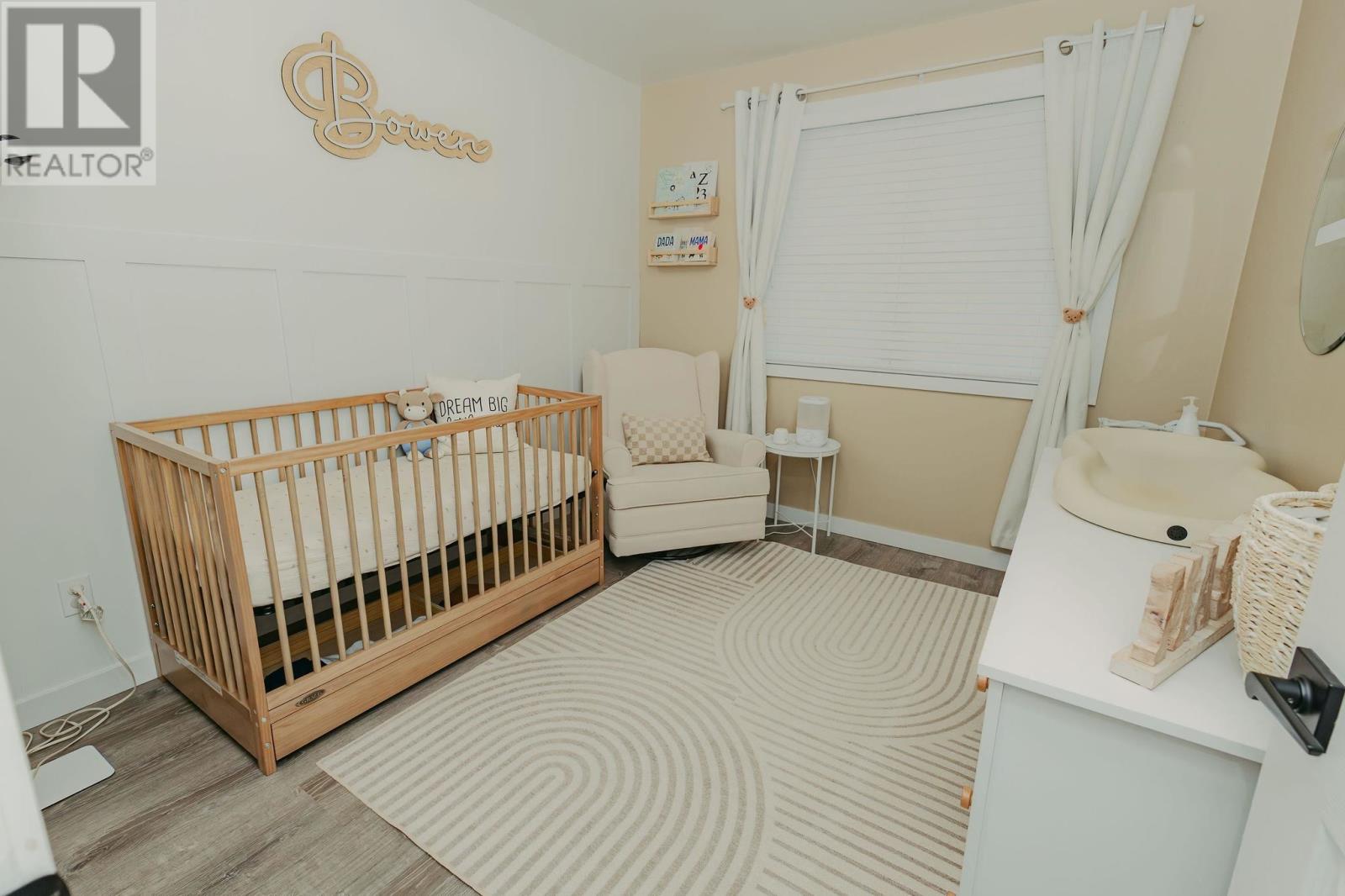 153 Plaintree Dr, Sault Ste. Marie, Ontario  P6B 5G9 - Photo 21 - SM261262