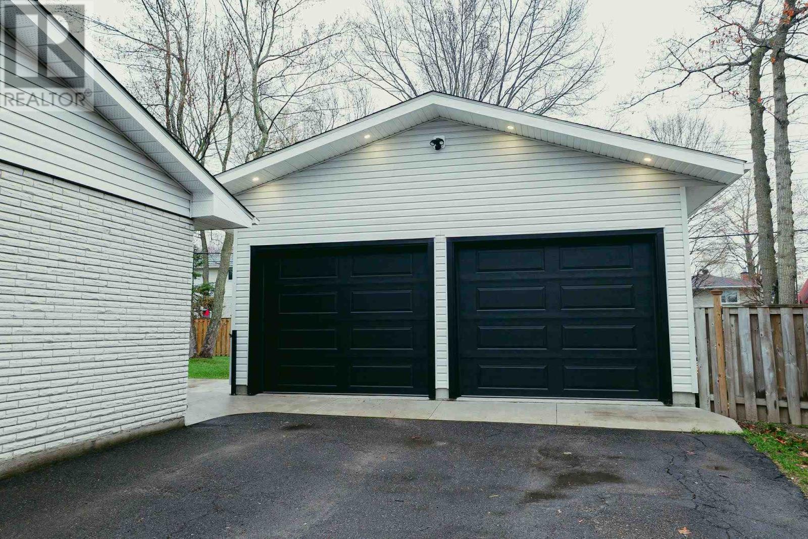 153 Plaintree Dr, Sault Ste. Marie, Ontario  P6B 5G9 - Photo 36 - SM261262