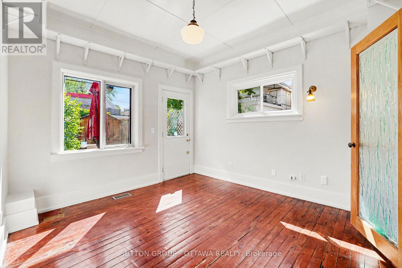 279 Cambridge Street N, Ottawa, Ontario K1R 7B1 - Photo 13 - X13229178