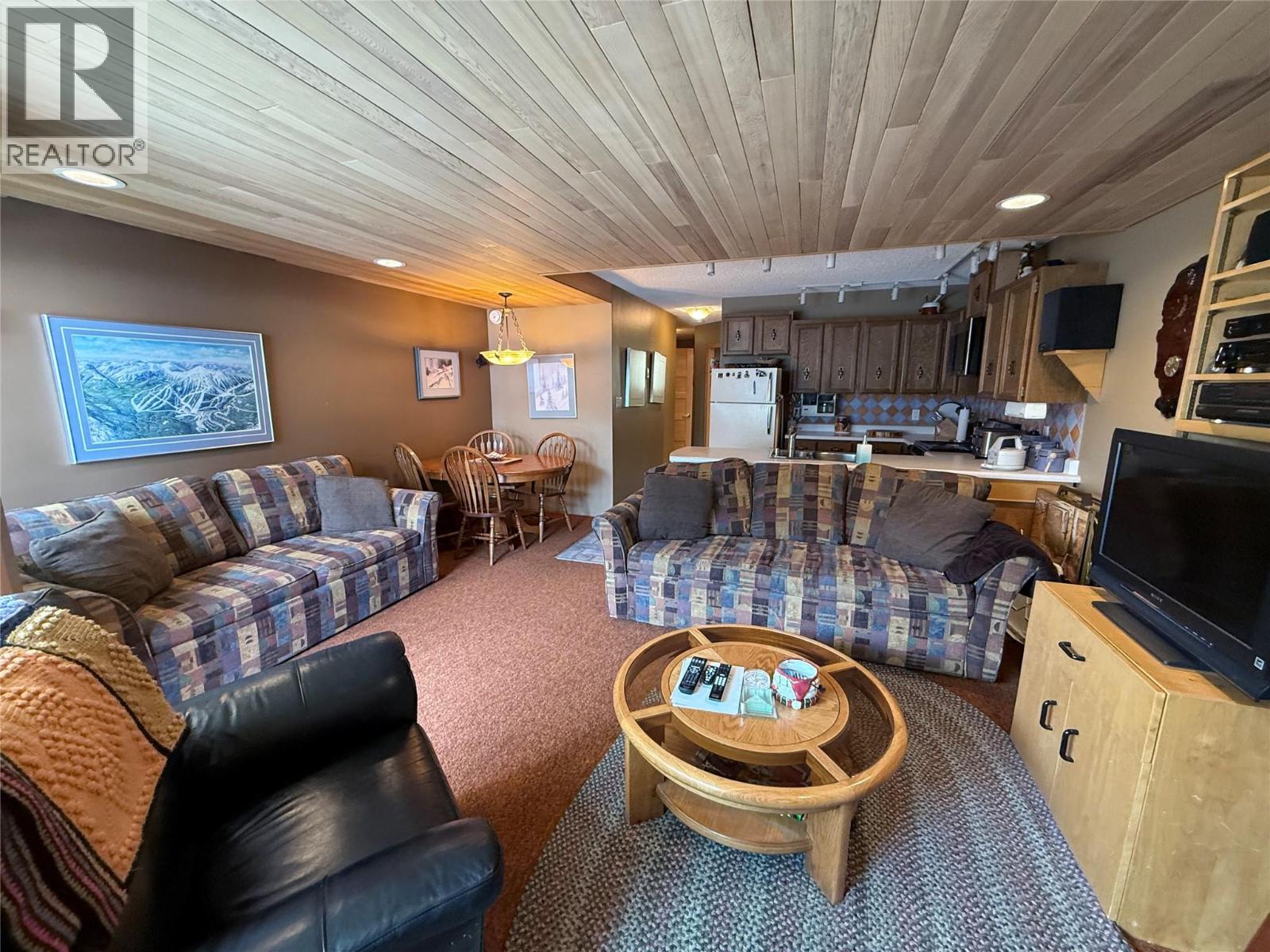 330 Strayhorse Road Unit# 205, Apex Mountain, British Columbia  V2A 0E2 - Photo 8 - 10345962