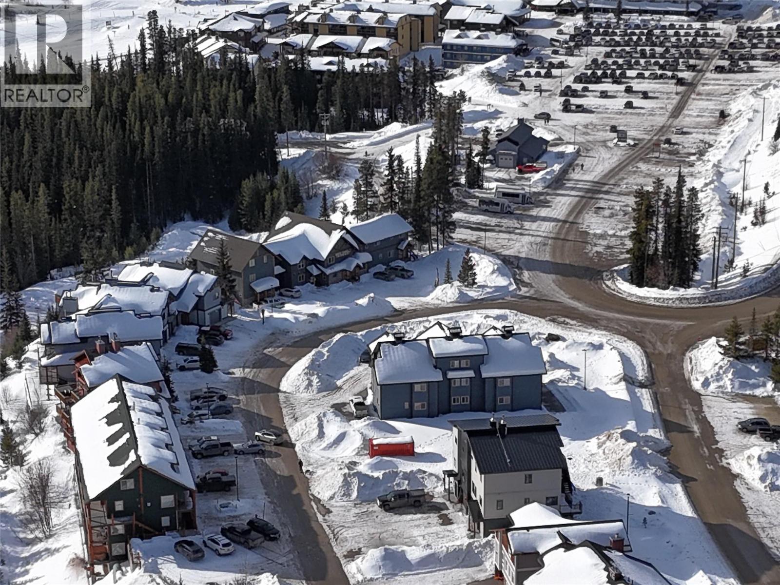 330 Strayhorse Road Unit# 205, Apex Mountain, British Columbia  V2A 0E2 - Photo 19 - 10345962