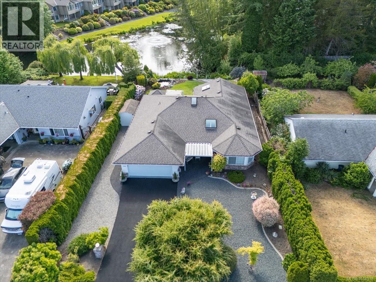 518 Dalmatian Dr