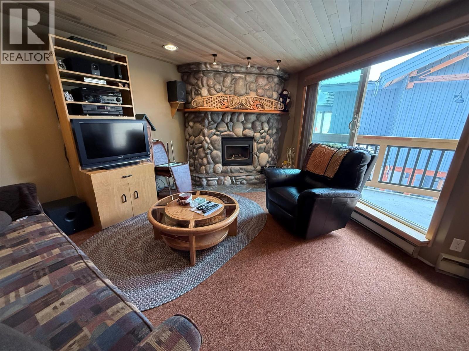 330 Strayhorse Road Unit# 205, Apex Mountain, British Columbia  V2A 0E2 - Photo 5 - 10345962