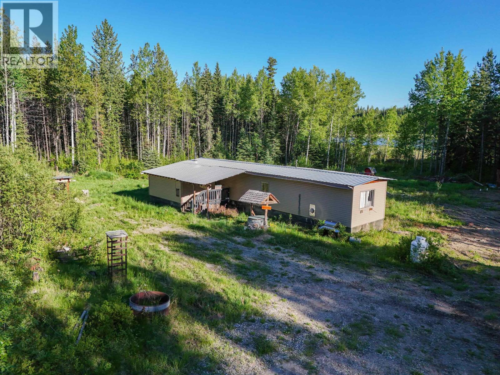 1178 Hlady Road, Quesnel, British Columbia  V2J 6Y1 - Photo 10 - R3087468