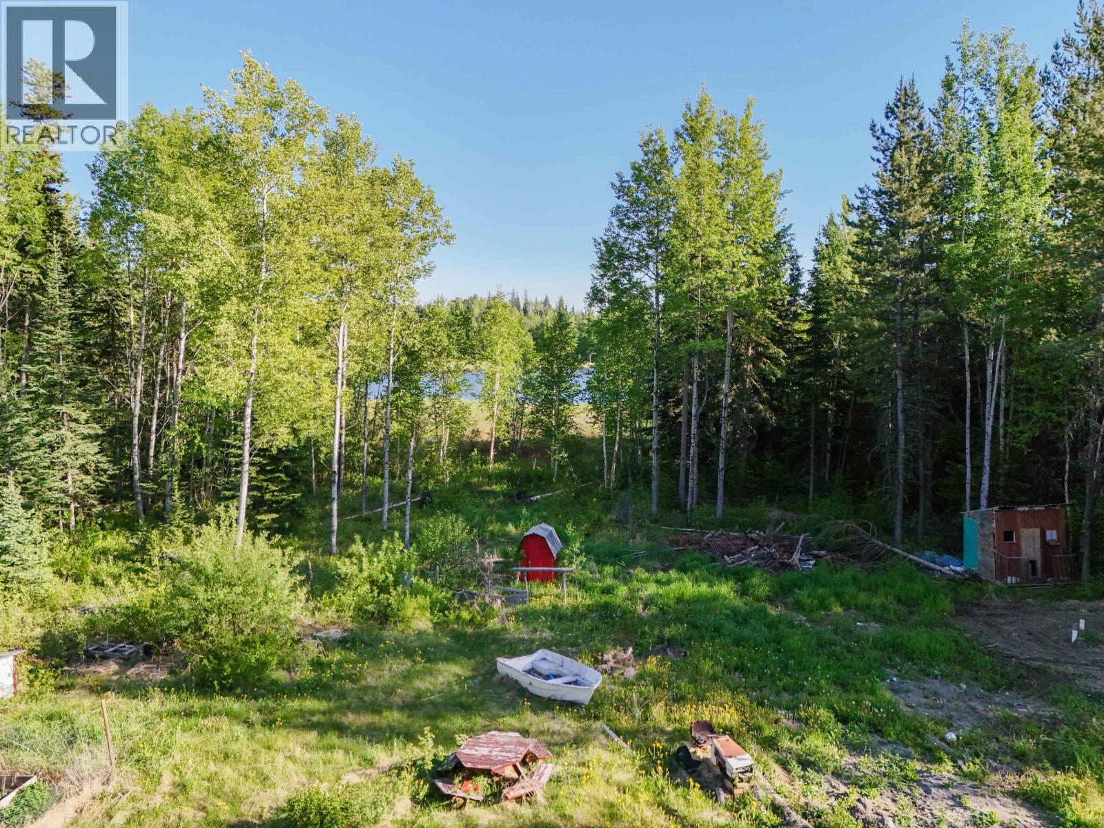 1178 Hlady Road, Quesnel, British Columbia  V2J 6Y1 - Photo 6 - R3087468