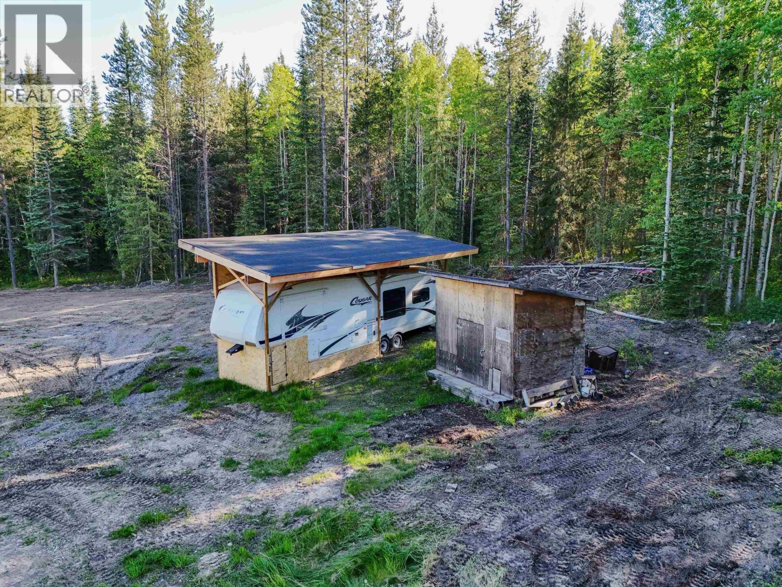 1178 Hlady Road, Quesnel, British Columbia  V2J 6Y1 - Photo 9 - R3087468