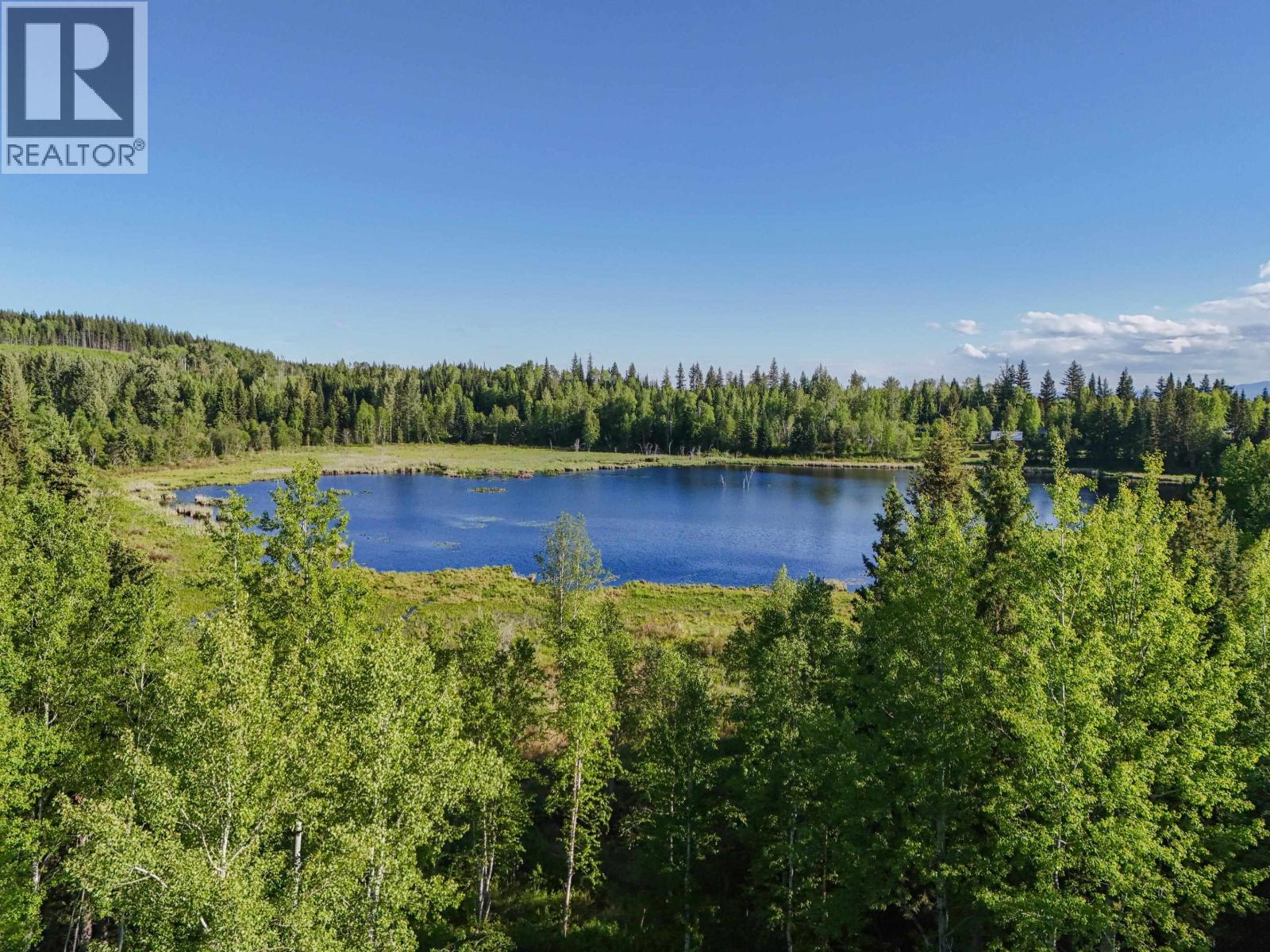 1178 Hlady Road, Quesnel, British Columbia  V2J 6Y1 - Photo 8 - R3087468