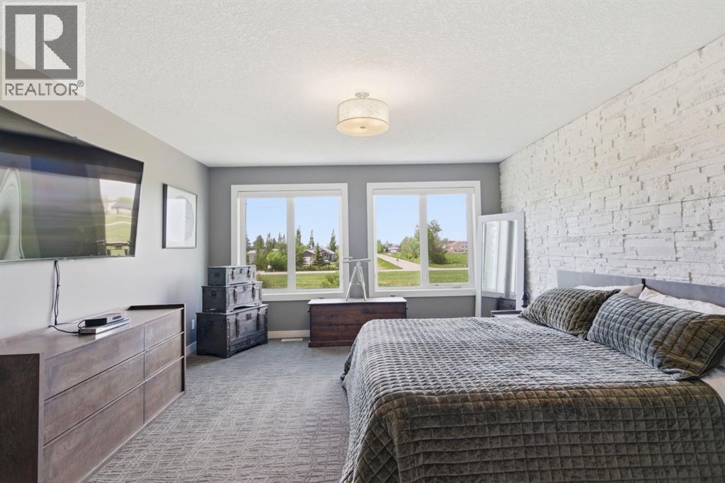 248 Aspenmere Circle, Chestermere, Alberta  T1X 0T6 - Photo 20 - A2316173
