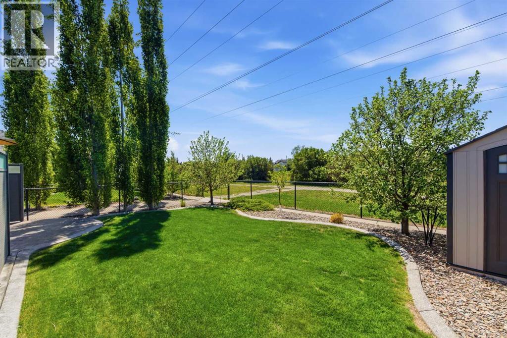 248 Aspenmere Circle, Chestermere, Alberta  T1X 0T6 - Photo 43 - A2316173