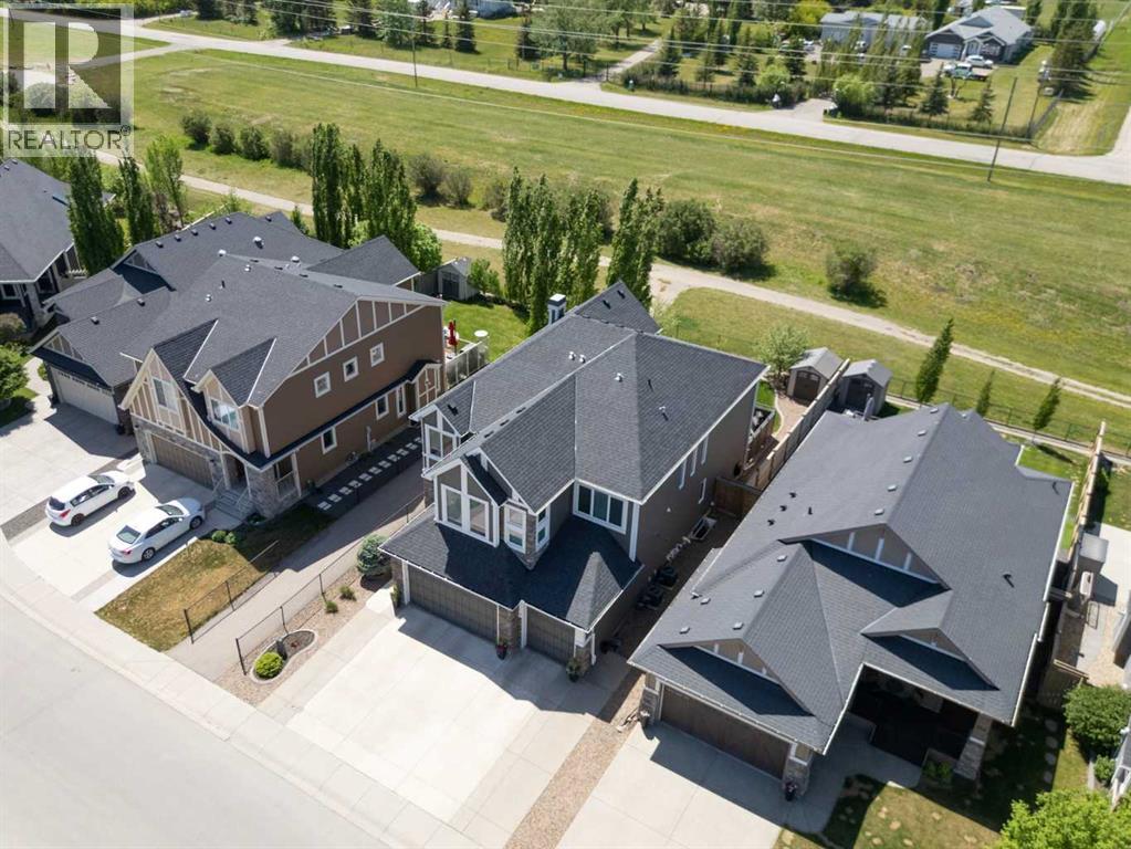 248 Aspenmere Circle, Chestermere, Alberta  T1X 0T6 - Photo 45 - A2316173
