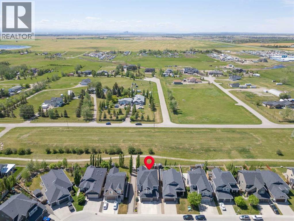 248 Aspenmere Circle, Chestermere, Alberta  T1X 0T6 - Photo 47 - A2316173