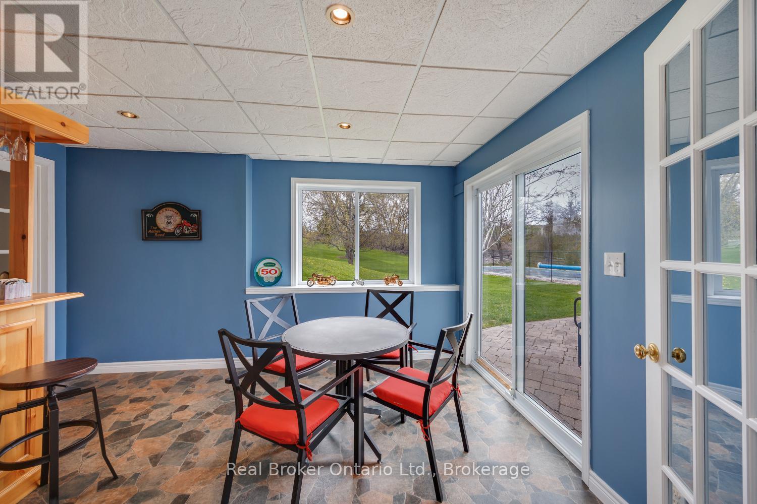 71 Morgan Road, Belleville, Ontario  K0K 3E0 - Photo 34 - X13229644