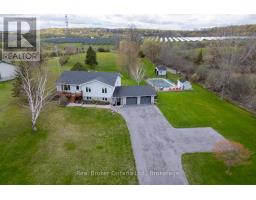 71 MORGAN ROAD, Belleville, Ontario