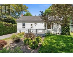 29 BRAMLEY STREET S, Port Hope, Ontario