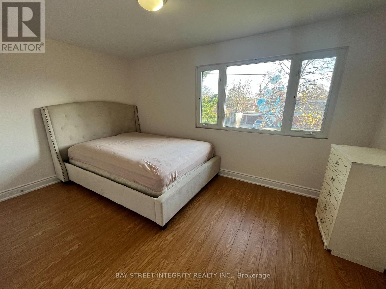 26 Morpeth Road, Brampton, Ontario  L6W 2Z2 - Photo 10 - W13229336