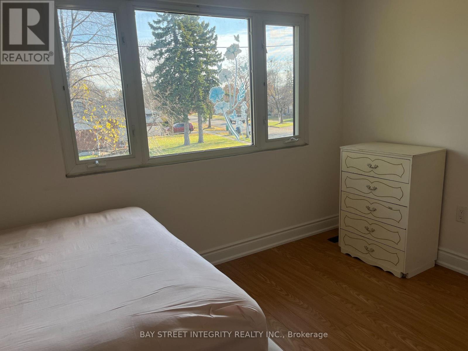 26 Morpeth Road, Brampton, Ontario  L6W 2Z2 - Photo 11 - W13229336