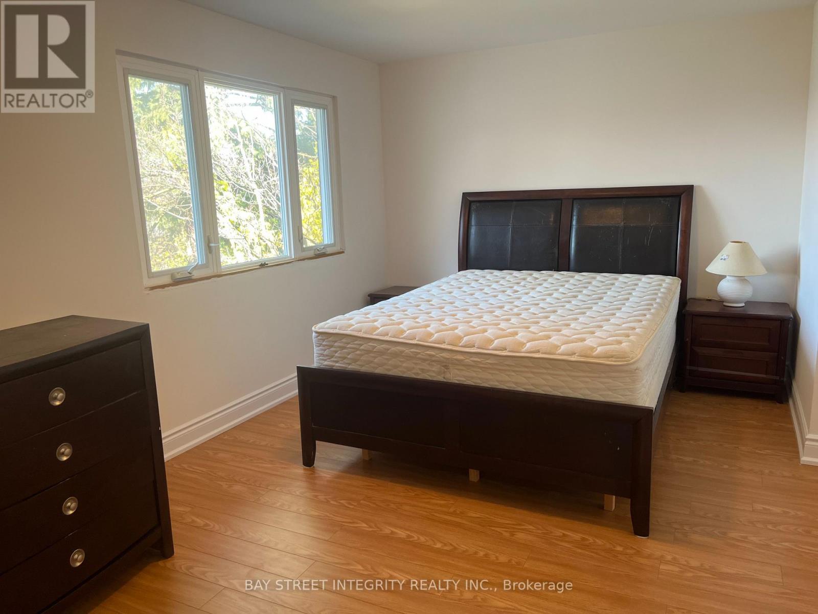 26 Morpeth Road, Brampton, Ontario  L6W 2Z2 - Photo 12 - W13229336