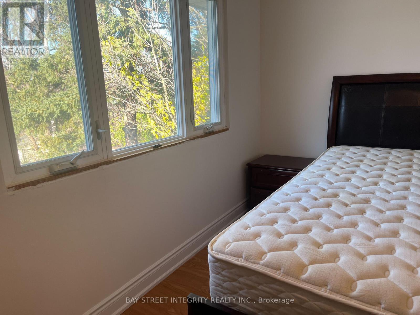 26 Morpeth Road, Brampton, Ontario  L6W 2Z2 - Photo 13 - W13229336
