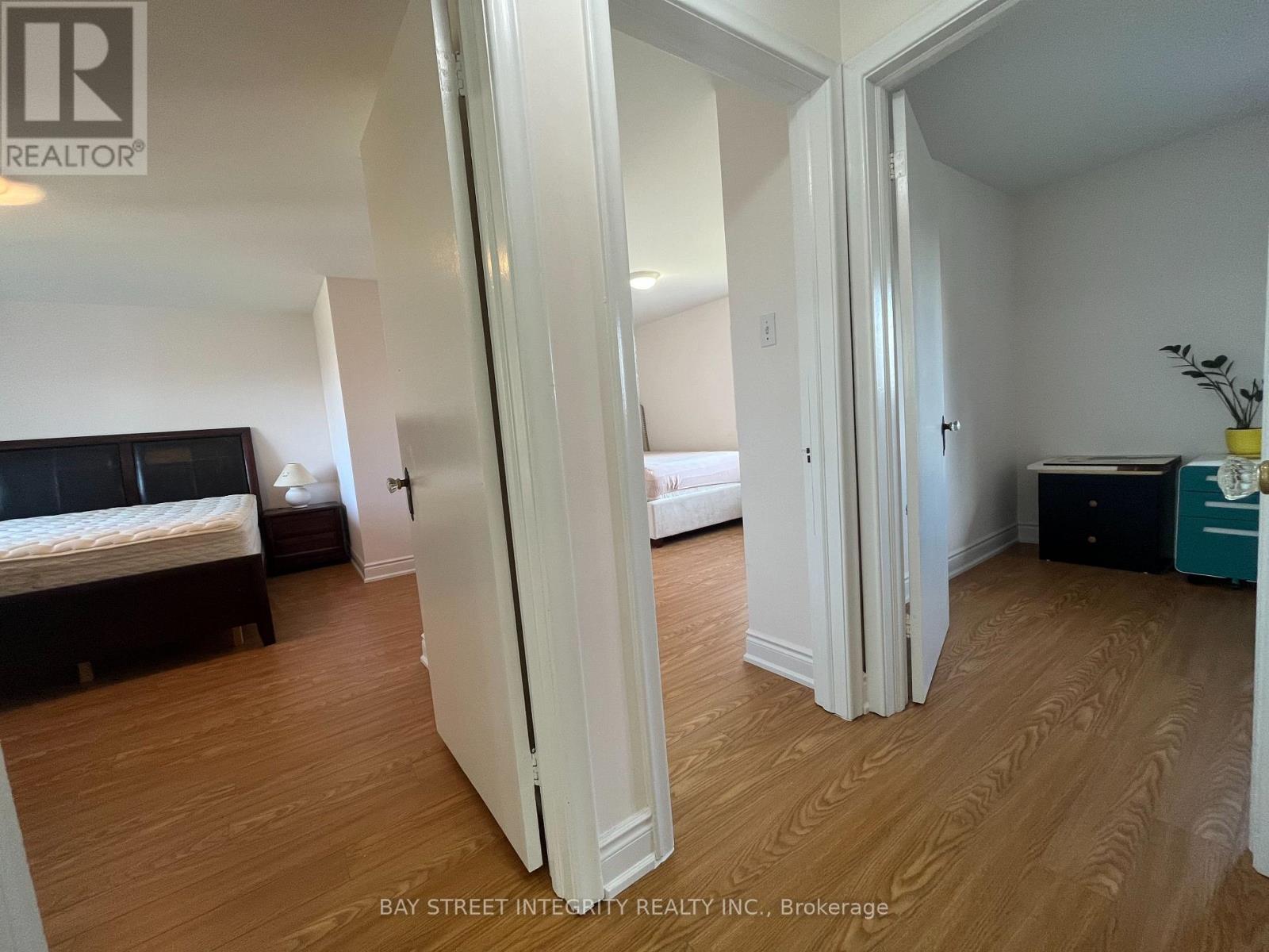 26 Morpeth Road, Brampton, Ontario  L6W 2Z2 - Photo 15 - W13229336