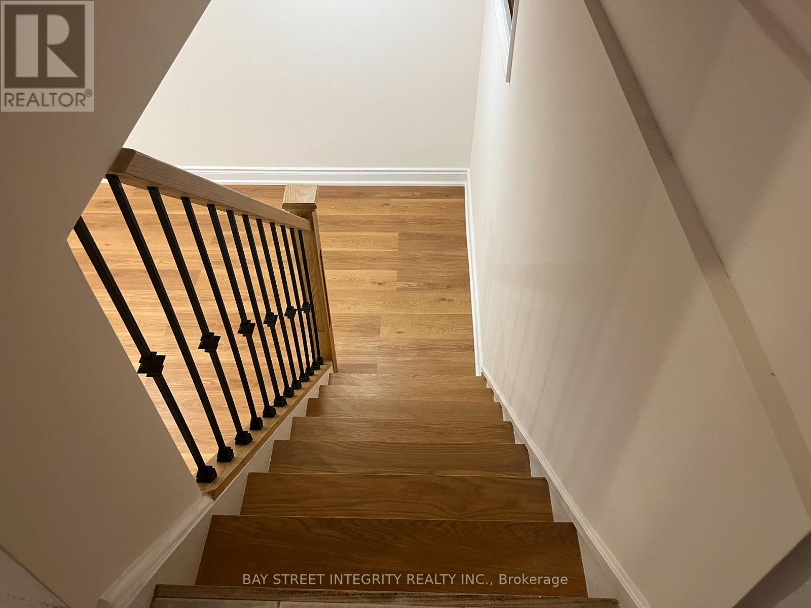 26 Morpeth Road, Brampton, Ontario  L6W 2Z2 - Photo 16 - W13229336