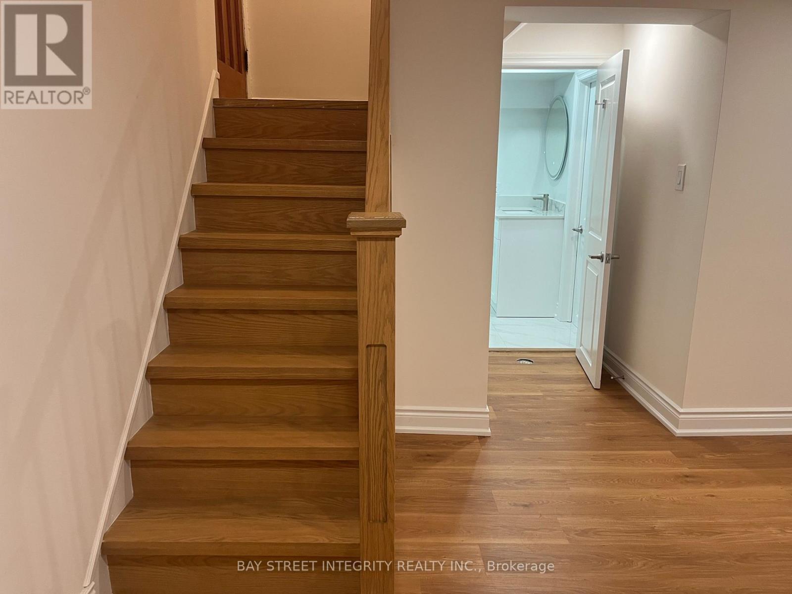 26 Morpeth Road, Brampton, Ontario  L6W 2Z2 - Photo 17 - W13229336