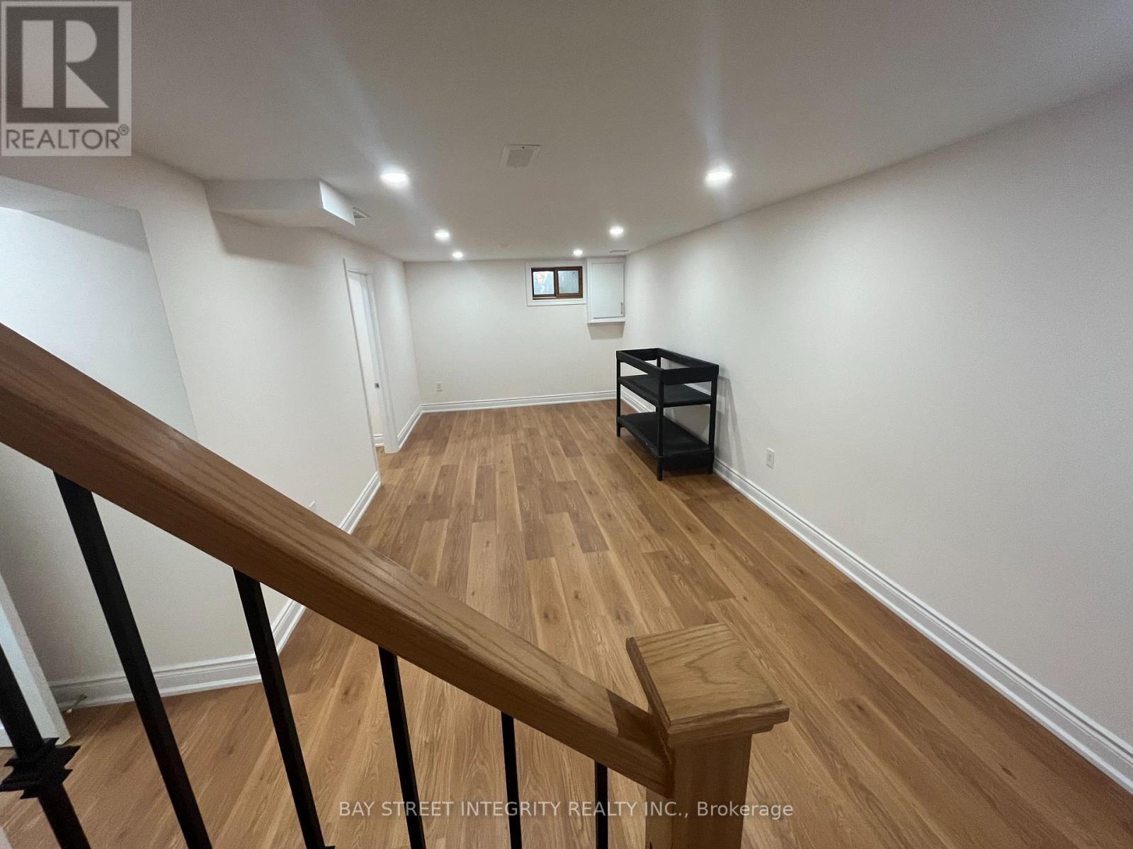26 Morpeth Road, Brampton, Ontario  L6W 2Z2 - Photo 18 - W13229336
