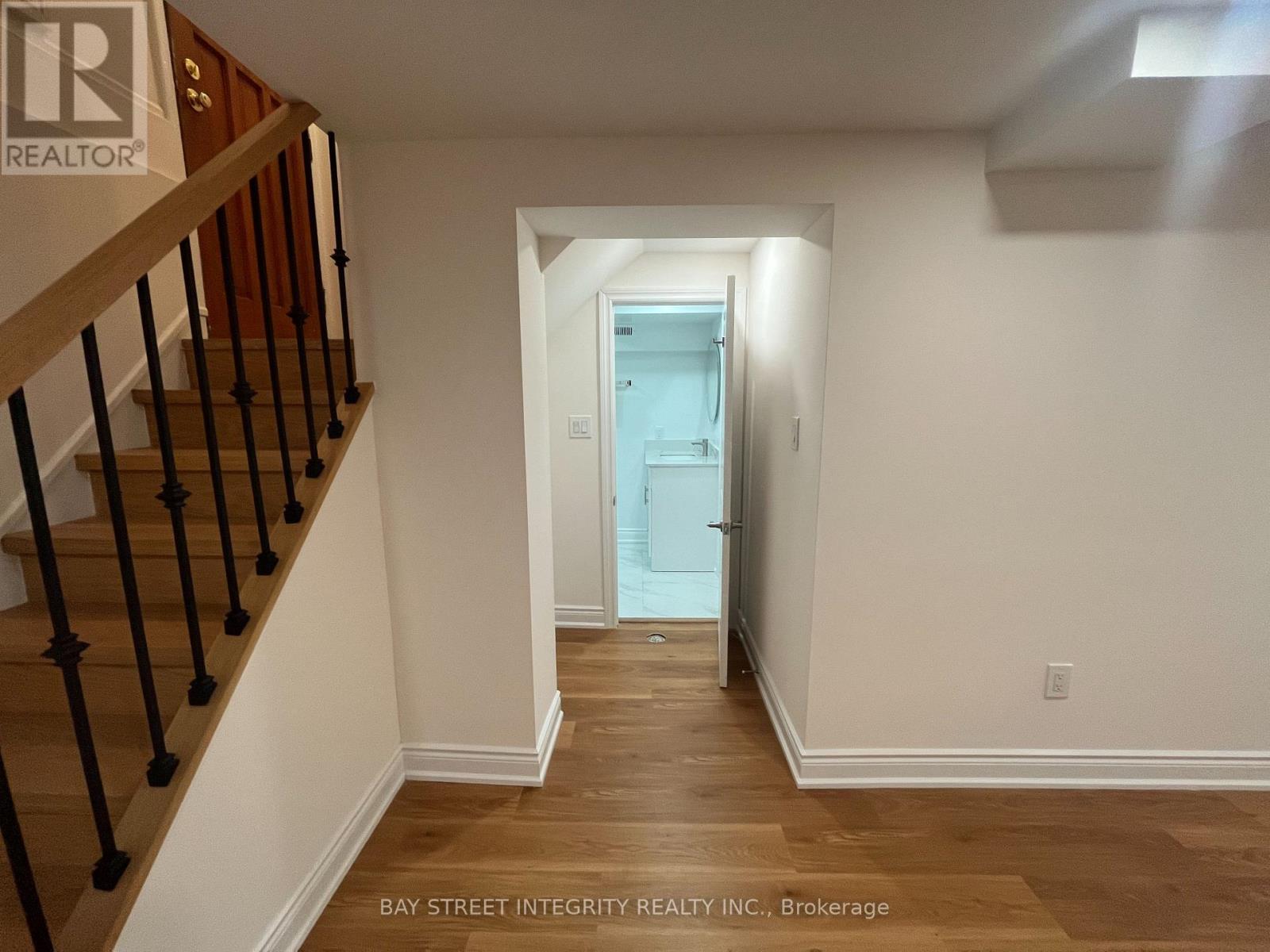 26 Morpeth Road, Brampton, Ontario  L6W 2Z2 - Photo 19 - W13229336