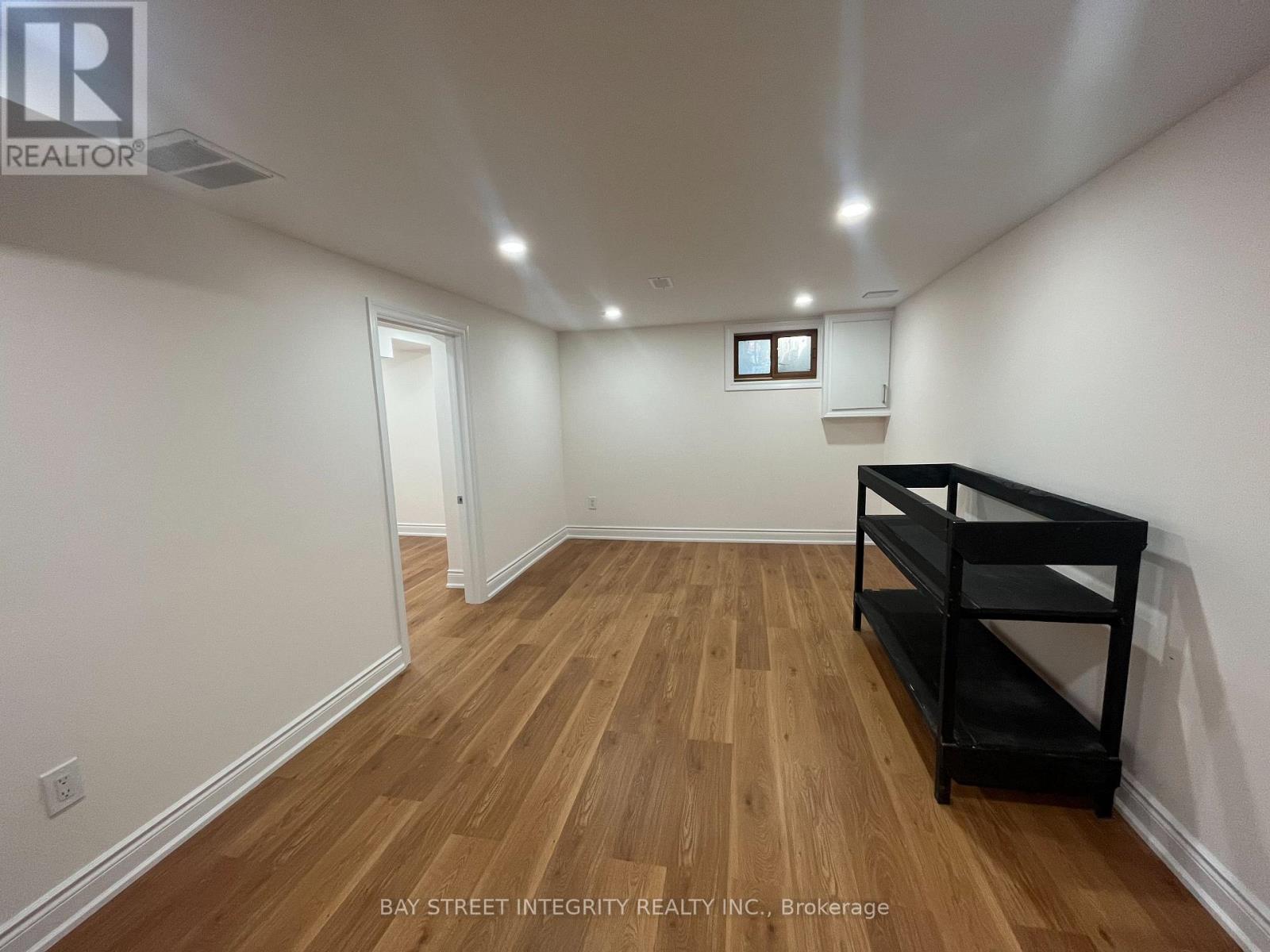 26 Morpeth Road, Brampton, Ontario  L6W 2Z2 - Photo 20 - W13229336