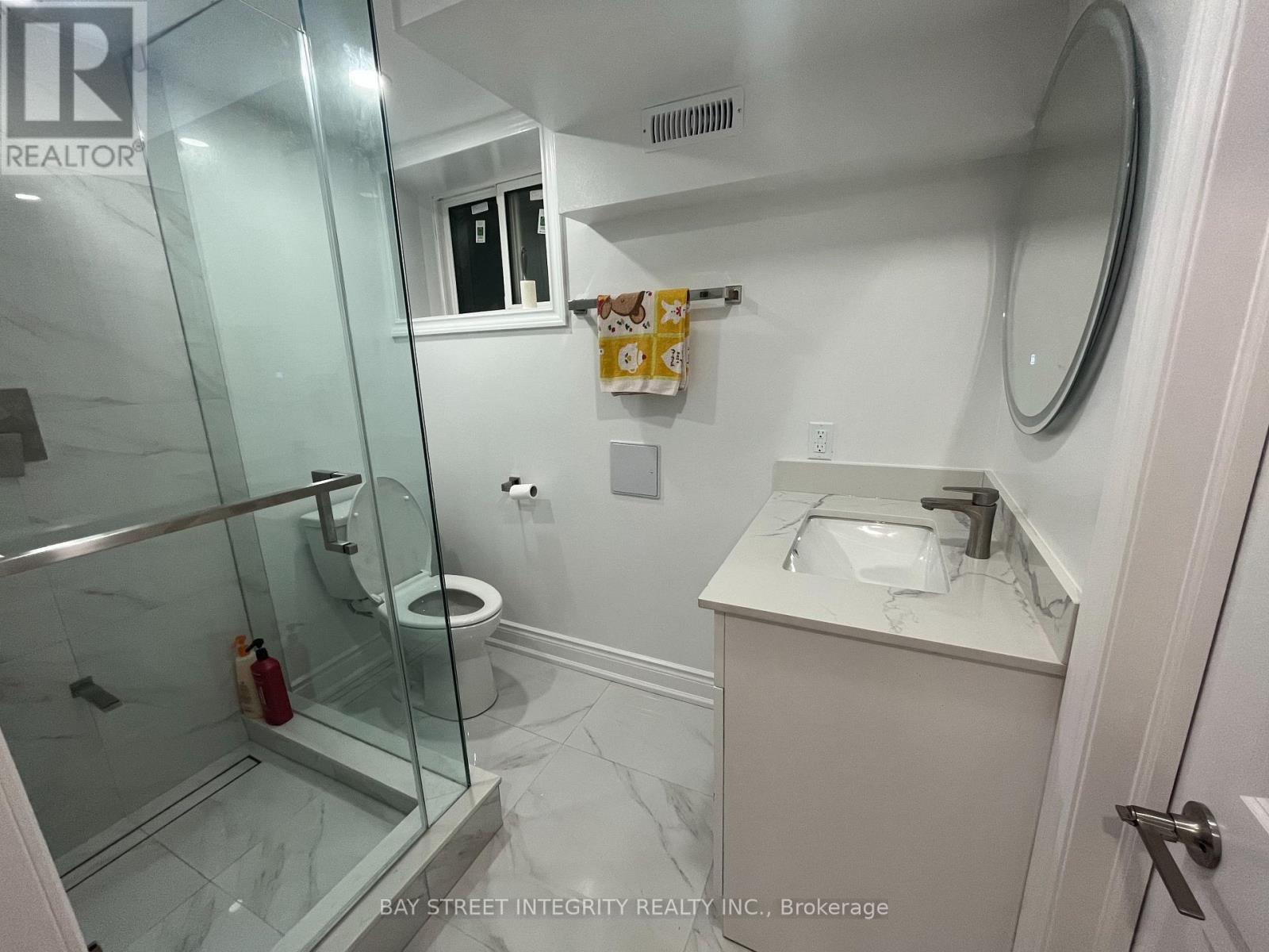 26 Morpeth Road, Brampton, Ontario  L6W 2Z2 - Photo 21 - W13229336