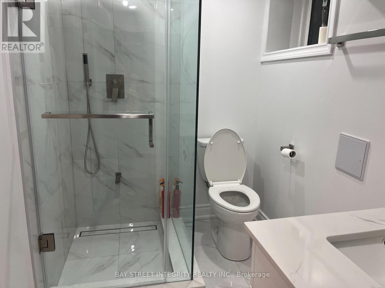 26 Morpeth Road, Brampton, Ontario  L6W 2Z2 - Photo 22 - W13229336