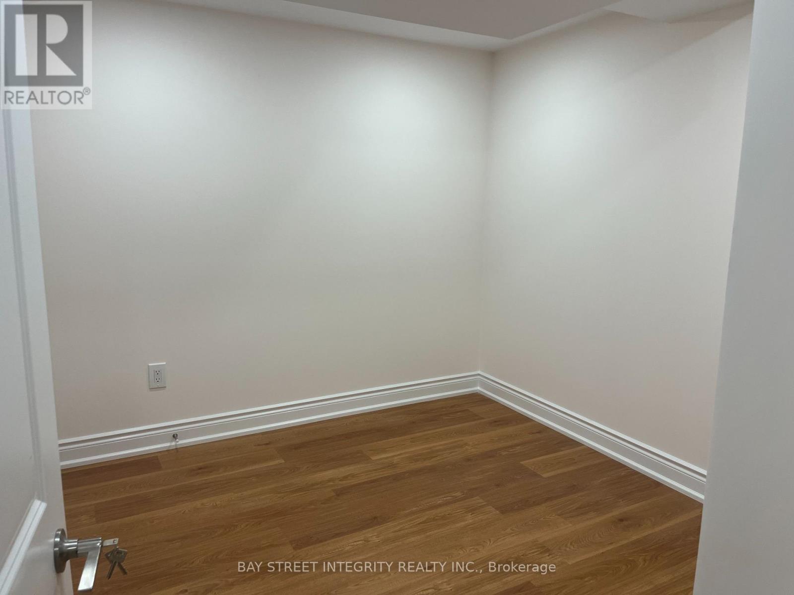 26 Morpeth Road, Brampton, Ontario  L6W 2Z2 - Photo 23 - W13229336