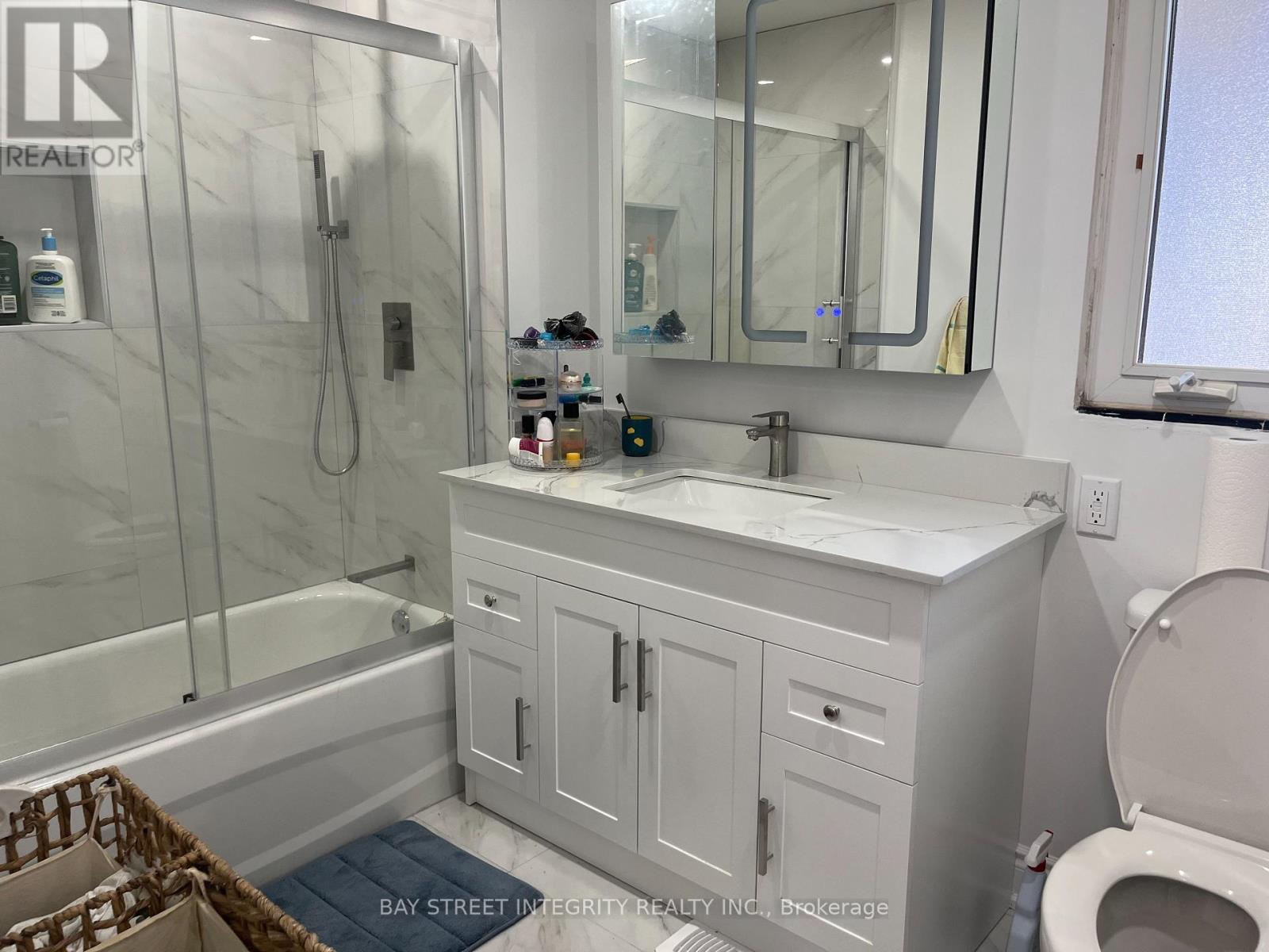 26 Morpeth Road, Brampton, Ontario  L6W 2Z2 - Photo 24 - W13229336
