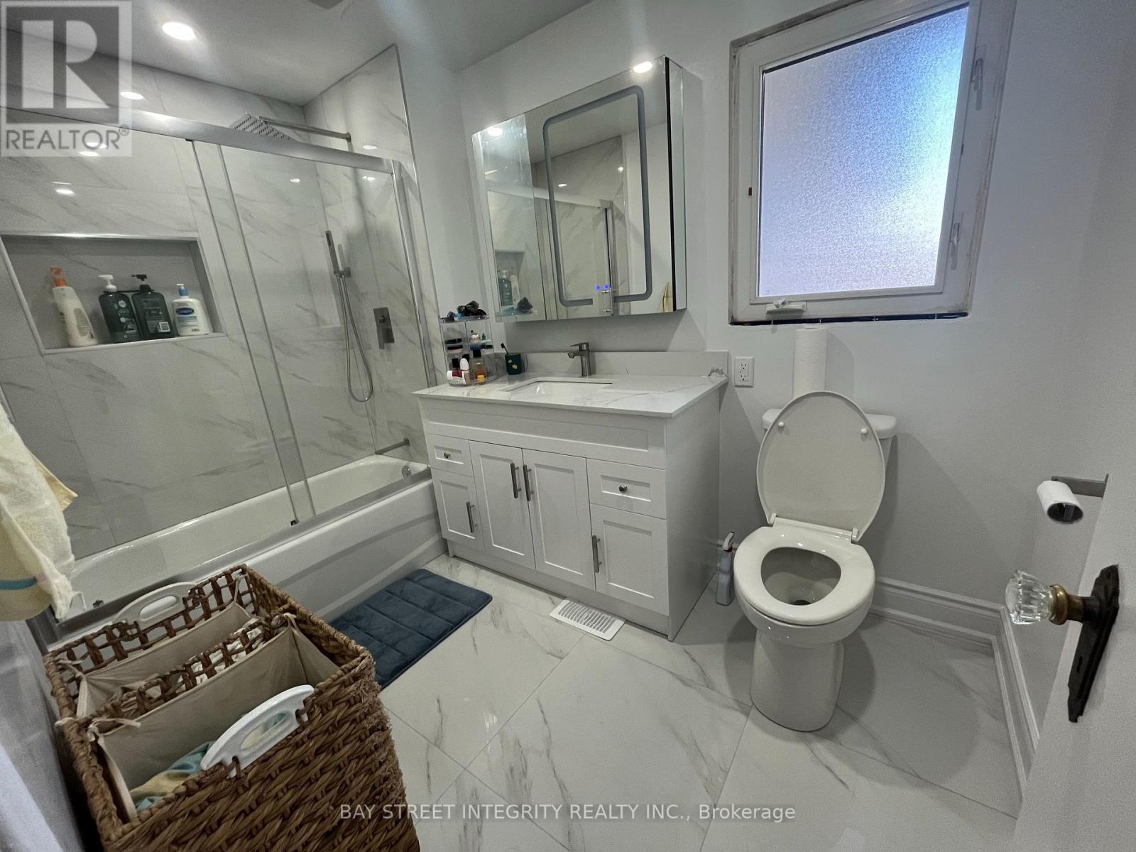 26 Morpeth Road, Brampton, Ontario  L6W 2Z2 - Photo 25 - W13229336