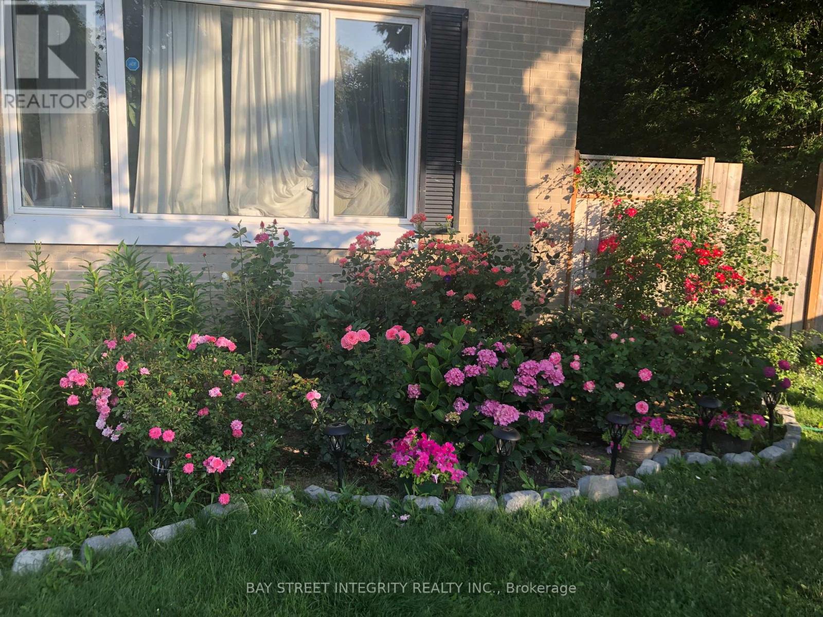 26 Morpeth Road, Brampton, Ontario  L6W 2Z2 - Photo 29 - W13229336