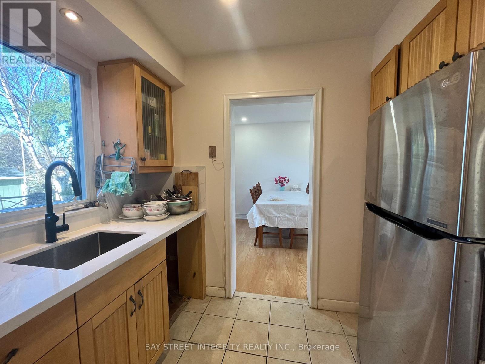 26 Morpeth Road, Brampton, Ontario  L6W 2Z2 - Photo 6 - W13229336