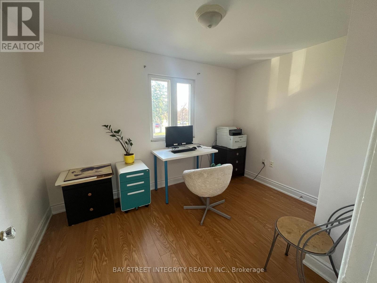 26 Morpeth Road, Brampton, Ontario  L6W 2Z2 - Photo 9 - W13229336