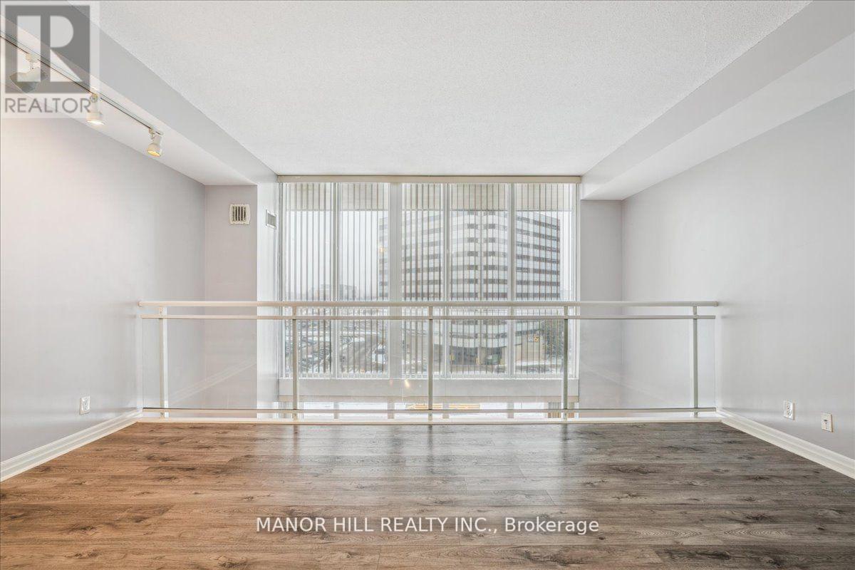 513 - 220 Burnhamthorpe Road W, Mississauga, Ontario  L5B 4N4 - Photo 15 - W13229344