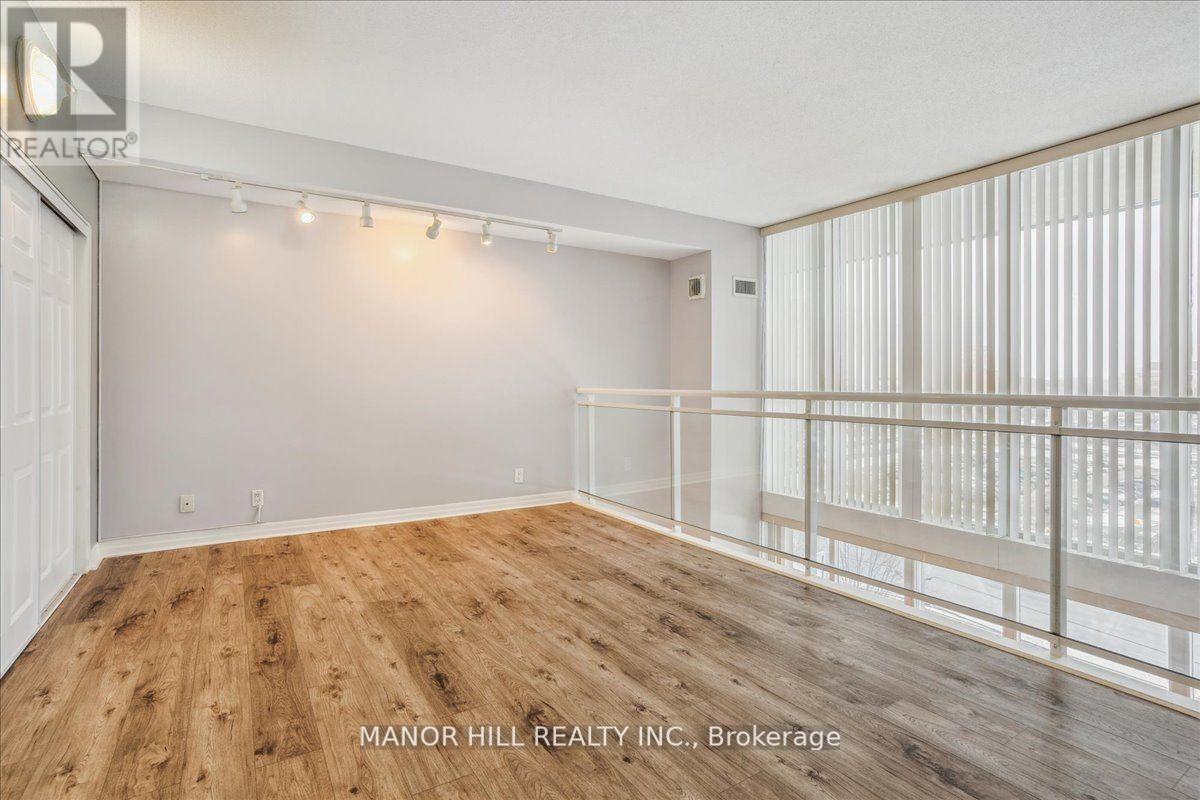 513 - 220 Burnhamthorpe Road W, Mississauga, Ontario  L5B 4N4 - Photo 16 - W13229344