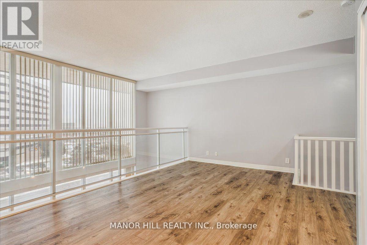 513 - 220 Burnhamthorpe Road W, Mississauga, Ontario  L5B 4N4 - Photo 18 - W13229344